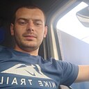 Иван, 30 лет