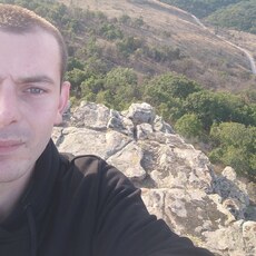 Фотография мужчины Иван, 30 лет из г. Электросталь
