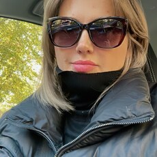 Фотография девушки Мария, 46 лет из г. Калининград