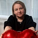 Надежда, 50 лет