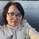 Людмила, 53 года