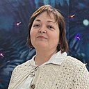 Яна, 51 год