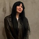 Аля, 36 лет