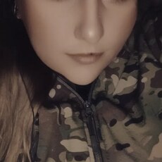 Фотография девушки Anatolevna, 32 года из г. Шербакуль