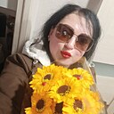 Юлия, 43 года