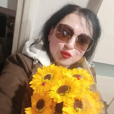 Фотография девушки Юлия, 43 года из г. Волжский