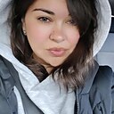 Элеонора, 43 года