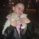 Загадка, 34 года