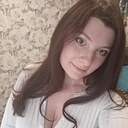 Екатерина, 34 года