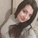 Екатерина, 34 года