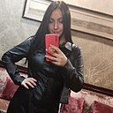 Жанна, 33 года