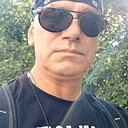 Виталий, 55 лет