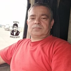 Фотография мужчины Александр, 44 года из г. Подольск