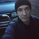 Костя, 37 лет