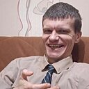 Дачник, 35 лет
