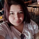 Виктория, 19 лет