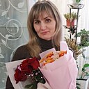 Алёна, 41 год