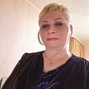 Елена, 54 года