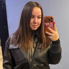 Фотография девушки Карина, 31 год из г. Москва