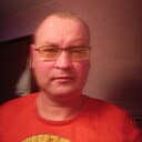 Алексей, 47 лет