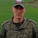 Владимир, 32 года