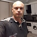 Андрей, 33 года
