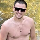 Инокентий, 34 года