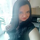 Viktoria, 40 лет