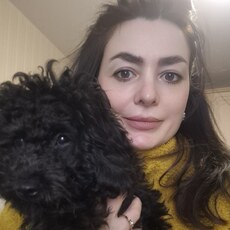 Фотография девушки Мила, 40 лет из г. Чебоксары