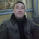 Константин, 46 лет