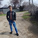 Тимур, 33 года