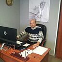 Мамур, 49 лет