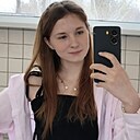 Алёна, 18 лет