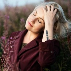 Фотография девушки Alex, 40 лет из г. Тамбов