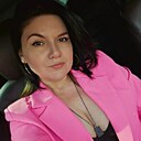 Ирина, 37 лет