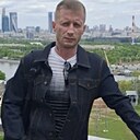Александр, 39 лет
