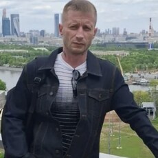 Фотография мужчины Александр, 39 лет из г. Витебск