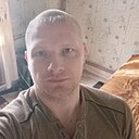 Олександр, 42 года