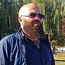Карен, 46 лет