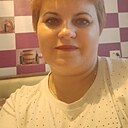 Елена, 39 лет