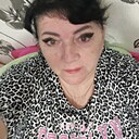 Стелла, 64 года