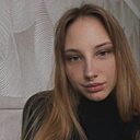 Татьяна, 25 лет