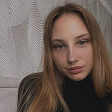 Фотография девушки Татьяна, 25 лет из г. Казань