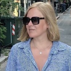Фотография девушки Оксана, 39 лет из г. Витебск
