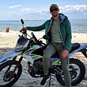 Ев, 40 лет
