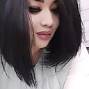 Ник, 38 лет