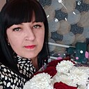 Татьяна, 41 год