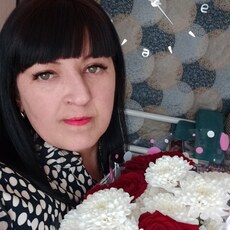 Фотография девушки Татьяна, 41 год из г. Тулун