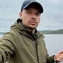 Влад, 44 года