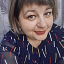 Наталия, 36 лет